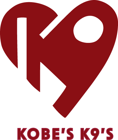 KK9-Logo